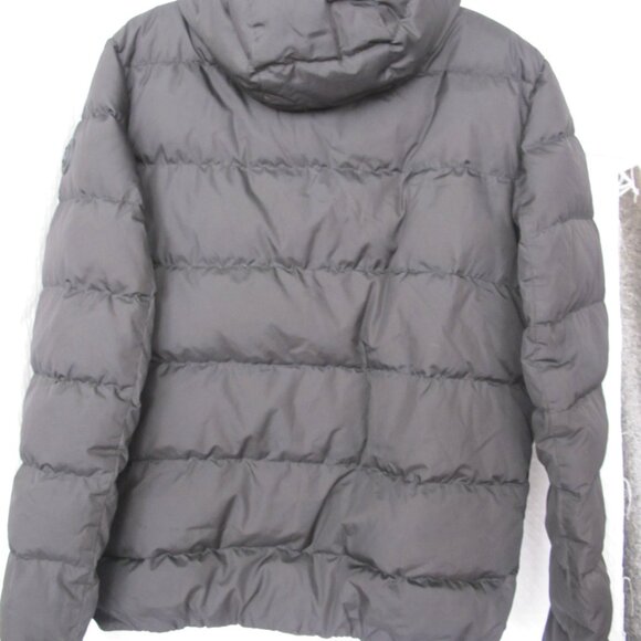 Michael Kors Puffer Coat - Picture 9 of 11